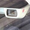 subaru outback 2018 quick_quick_BS9_BS9-053360 image 4