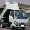 mazda titan 2006 -MAZDA--Titan LKR81AD--7006768---MAZDA--Titan LKR81AD--7006768- image 1
