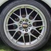 nissan silvia 1999 e2464d38516d1f30320a37b8981dc764 image 19
