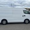 nissan nv350-caravan-van 2016 quick_quick_CS4E26_CS4E26-008310 image 4