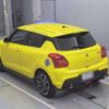 suzuki swift 2022 -SUZUKI 【福井 301ｽ4735】--Swift 4BA-ZC33S--ZC33S-502340---SUZUKI 【福井 301ｽ4735】--Swift 4BA-ZC33S--ZC33S-502340- image 11