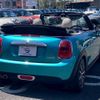 mini mini-others 2017 -BMW--BMW Mini DBA-WG15--WMWWG320103C43626---BMW--BMW Mini DBA-WG15--WMWWG320103C43626- image 13