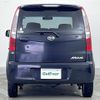 daihatsu move 2010 -DAIHATSU--Move DBA-L185S--L185S-0079819---DAIHATSU--Move DBA-L185S--L185S-0079819- image 20