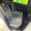 toyota prius 2016 -TOYOTA--Prius DAA-ZVW50--ZVW50-8042000---TOYOTA--Prius DAA-ZVW50--ZVW50-8042000- image 9
