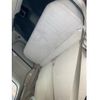 mitsubishi ek-wagon 2009 -MITSUBISHI--ek Wagon DBA-H82W--H82W-1111693---MITSUBISHI--ek Wagon DBA-H82W--H82W-1111693- image 17