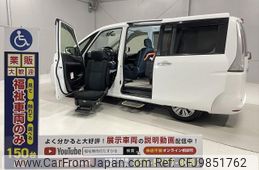 nissan serena 2012 quick_quick_DBA-C26_C26-038490