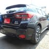 subaru xv 2020 -SUBARU--Subaru XV 5AA-GTE--GTE-026248---SUBARU--Subaru XV 5AA-GTE--GTE-026248- image 5