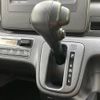 suzuki wagon-r 2023 quick_quick_5BA-MH85S_MH85S-157541 image 12