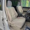 toyota land-cruiser-prado 2010 -TOYOTA--Land Cruiser Prado CBA-TRJ150W--TRJ150-0004455---TOYOTA--Land Cruiser Prado CBA-TRJ150W--TRJ150-0004455- image 9