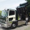 hino ranger 2003 CFJ1781981 image 8
