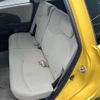 honda fit 2012 -HONDA--Fit DAA-GP1--GP1-1116019---HONDA--Fit DAA-GP1--GP1-1116019- image 13