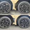 toyota sienta 2021 CFJ1669872 image 6
