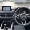 mazda cx-5 2017 -MAZDA--CX-5 DBA-KFEP--KFEP-105057---MAZDA--CX-5 DBA-KFEP--KFEP-105057- image 16