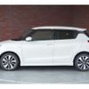 suzuki swift 2017 -SUZUKI--Swift DAA-ZC53S--ZC53S-101422---SUZUKI--Swift DAA-ZC53S--ZC53S-101422- image 2