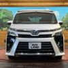 toyota voxy 2018 quick_quick_ZWR80W_ZWR80-0279308 image 15