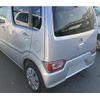 suzuki wagon-r 2017 quick_quick_DBA-MH35S_MH35S-106217 image 2