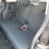 honda n-box 2012 -HONDA--N BOX DBA-JF2--JF2-1021027---HONDA--N BOX DBA-JF2--JF2-1021027- image 4