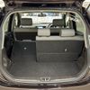 toyota passo 2016 -TOYOTA--Passo DBA-KGC35--KGC35-0041012---TOYOTA--Passo DBA-KGC35--KGC35-0041012- image 8