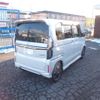 honda n-box 2020 -HONDA 【名変中 】--N BOX JF4--2104775---HONDA 【名変中 】--N BOX JF4--2104775- image 26