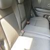 honda vezel 2018 -HONDA--VEZEL RU3-1324476---HONDA--VEZEL RU3-1324476- image 6