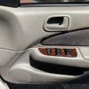 toyota corolla 1998 -TOYOTA--Corolla GF-AE110--AE110-5241332---TOYOTA--Corolla GF-AE110--AE110-5241332- image 14