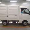 subaru sambar-truck 2015 -SUBARU--Samber Truck S500J-0001169---SUBARU--Samber Truck S500J-0001169- image 4