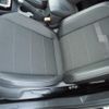 volkswagen t-cross 2022 -VOLKSWAGEN 【豊橋 301ﾊ9233】--VW T-Cross C1DKR--NY092463---VOLKSWAGEN 【豊橋 301ﾊ9233】--VW T-Cross C1DKR--NY092463- image 31