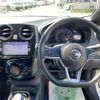 nissan note 2018 -NISSAN--Note HE12--204556---NISSAN--Note HE12--204556- image 19