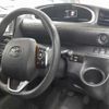 toyota sienta 2019 -TOYOTA--Sienta DBA-NSP170G--NSP170G-7188696---TOYOTA--Sienta DBA-NSP170G--NSP170G-7188696- image 12