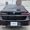 bmw 7-series 2023 -BMW--BMW 7 Series 3AA-22EH30--WBA22EH070CM80361---BMW--BMW 7 Series 3AA-22EH30--WBA22EH070CM80361- image 23