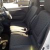 suzuki wagon-r 2013 -SUZUKI--Wagon R DBA-MH34S--MH34S-181986---SUZUKI--Wagon R DBA-MH34S--MH34S-181986- image 8