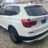 bmw x3 2014 CFJ1801374 image 6