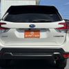 subaru forester 2020 CFJ1710428 image 12
