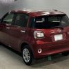 daihatsu boon 2019 -DAIHATSU 【山口 502て8359】--Boon M700S-0019532---DAIHATSU 【山口 502て8359】--Boon M700S-0019532- image 2