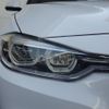 bmw 3-series 2016 CFJ1575270 image 11