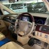 honda elysion 2006 CFJ1553144 image 12