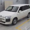 toyota probox-van 2019 -TOYOTA--Probox Van NHP160V-0015105---TOYOTA--Probox Van NHP160V-0015105- image 1