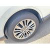 toyota harrier 2020 -TOYOTA--Harrier 6BA-MXUA80--MXUA80-0002695---TOYOTA--Harrier 6BA-MXUA80--MXUA80-0002695- image 19