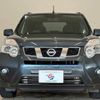 nissan x-trail 2010 quick_quick_LDA-DNT31_DNT31-204935 image 12