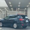 subaru outback 2016 -SUBARU--Legacy OutBack DBA-BS9--BS9-020400---SUBARU--Legacy OutBack DBA-BS9--BS9-020400- image 26