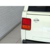 nissan rasheen 1996 CFJ1558819 image 36