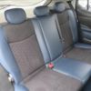 nissan leaf 2020 CFJ1864680 image 18