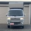 daihatsu hijet-truck 2020 quick_quick_3BD-S510P_S510P-0347816 image 12