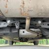 toyota c-hr 2020 quick_quick_ZYX11_ZYX11-2024869 image 20