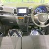 suzuki spacia 2013 -SUZUKI--Spacia DBA-MK32S--MK32S-505938---SUZUKI--Spacia DBA-MK32S--MK32S-505938- image 2