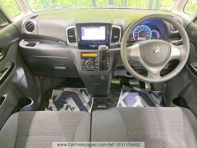 suzuki spacia 2013 -SUZUKI--Spacia DBA-MK32S--MK32S-505938---SUZUKI--Spacia DBA-MK32S--MK32S-505938- image 2