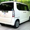 honda n-box 2016 quick_quick_JF1_JF1-1851612 image 18