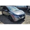 nissan note 2021 -NISSAN 【尾張小牧 530ｿ2861】--Note 6AA-E13--E13-036209---NISSAN 【尾張小牧 530ｿ2861】--Note 6AA-E13--E13-036209- image 15