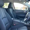 mazda axela 2017 CFJ1793424 image 22