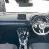 mazda demio 2018 -MAZDA--Demio LDA-DJ5FS--DJ5FS-507892---MAZDA--Demio LDA-DJ5FS--DJ5FS-507892- image 29